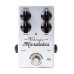 Darkglass Vintage Microtubes pedālis Darkglass Vintage Microtubes pedālis