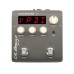 LR Baggs Voiceprint DI Acoustiskas pedālis LR Baggs Voiceprint DI Acoustiskas pedālis