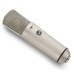Warm Audio WA-87 R2 LDC Nickel Color mikrofons Warm Audio WA-87 R2 LDC Nickel Color mikrofons
