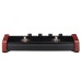 Warm Audio Jet Phaser pedālis