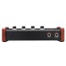 Warm Audio Jet Phaser pedālis