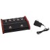 Warm Audio Jet Phaser pedālis