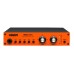 Warm Audio WA12 MKII mikrofona priekšpastiprinātājs Warm Audio WA12 MKII mikrofona priekšpastiprinātājs