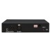 Warm Audio WA12 MKII mikrofona priekšpastiprinātājs Warm Audio WA12 MKII mikrofona priekšpastiprinātājs