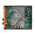 Warm Audio WA12 MKII mikrofona priekšpastiprinātājs Warm Audio WA12 MKII mikrofona priekšpastiprinātājs