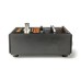 Way Huge WHE900 Atreides analog weiring module pedālis Way Huge WHE900 Atreides analog weiring module pedālis