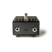 Way Huge WHE900 Atreides analog weiring module pedālis Way Huge WHE900 Atreides analog weiring module pedālis