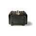 Way Huge WHE900 Atreides analog weiring module pedālis Way Huge WHE900 Atreides analog weiring module pedālis