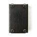 Way Huge WHE900 Atreides analog weiring module pedālis Way Huge WHE900 Atreides analog weiring module pedālis