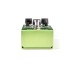 Way Huge WM22 Smalls Green Rhino overdrive pedālis