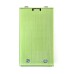 Way Huge WM22 Smalls Green Rhino overdrive pedālis
