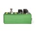 Way Huge WM41 Smalls swollen pickle jumbo fuzz MK3 pedālis