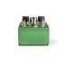 Way Huge WM41 Smalls swollen pickle jumbo fuzz MK3 pedālis