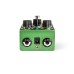 Way Huge WM41 Smalls swollen pickle jumbo fuzz MK3 pedālis