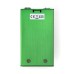 Way Huge WM41 Smalls swollen pickle jumbo fuzz MK3 pedālis