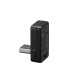 Casio WU-BT10 Bezvadu MIDI un Audio Adapteris Casio WU-BT10 Bezvadu MIDI un Audio Adapteris