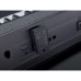 Casio WU-BT10 Bezvadu MIDI un Audio Adapteris Casio WU-BT10 Bezvadu MIDI un Audio Adapteris