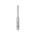 Sonarworks XREF20 measurement mikrofons Sonarworks XREF20 measurement mikrofons