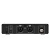 Sennheiser XSW IEM SET (B) in ear bezvadu sistēma Sennheiser XSW IEM SET (B) in ear bezvadu sistēma