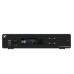 Sennheiser XSW IEM SET (B) in ear bezvadu sistēma Sennheiser XSW IEM SET (B) in ear bezvadu sistēma