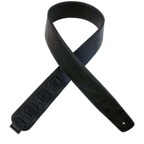 Profile VG05-8-XL — ģitāras siksna XL Profile VG05-8-XL — ģitāras siksna XL