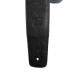 Profile VG05-8-XL — ģitāras siksna XL Profile VG05-8-XL — ģitāras siksna XL