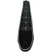 Profile DLX01-2 — ģitāras siksna Profile DLX01-2 — ģitāras siksna
