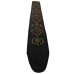 Profile DLX02-3 — ģitāras siksna Profile DLX02-3 — ģitāras siksna