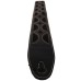 Profile DLX13-5 — ģitāras siksna Profile DLX13-5 — ģitāras siksna