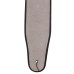 Profile LS51-1 — ģitāras siksna