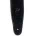 Profile LS51-9-XL — ģitāras siksna XL Profile LS51-9-XL — ģitāras siksna XL