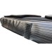 Profile PRKB-16 — taustiņinstrumenta soma Profile PRKB-16 — taustiņinstrumenta soma