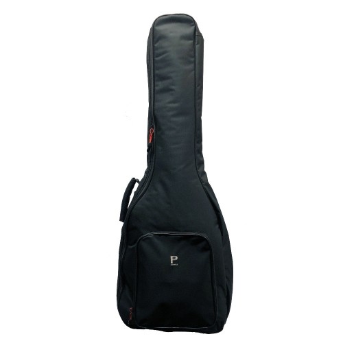 Profile PR50-DB — soma akustiskajai Dreadnought ģitārai Profile PR50-DB — soma akustiskajai Dreadnought ģitārai