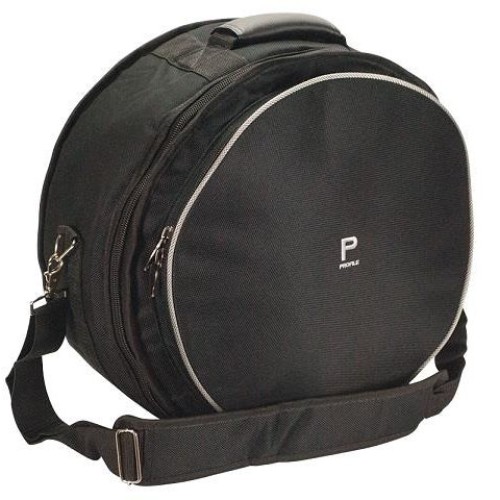 Profile PDB-S145 — solo bungas soma Profile PDB-S145 — solo bungas soma