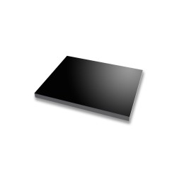 Pro-Ject Ground It E atskaņotāja izolācijas platforma Pro-Ject Ground It E atskaņotāja izolācijas platforma