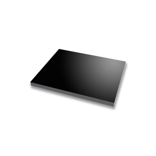 Pro-Ject Ground It E atskaņotāja izolācijas platforma Pro-Ject Ground It E atskaņotāja izolācijas platforma