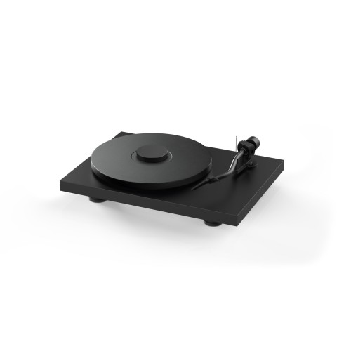 Pro-Ject Debut Pro S plašu atskaņotājs