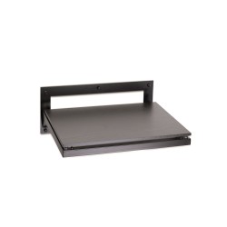 Pro-Ject Wallmount It 1 sienas plaukts Pro-Ject Wallmount It 1 sienas plaukts