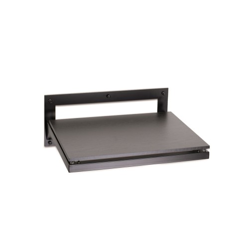 Pro-Ject Wallmount It 1 sienas plaukts Pro-Ject Wallmount It 1 sienas plaukts