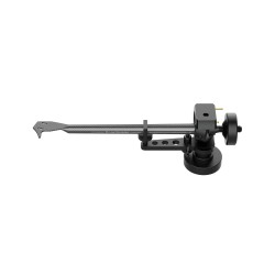Pro-Ject EVO CA Premium tonarms — Melna / 9 Pro-Ject EVO CA Premium tonarms — Melna / 9
