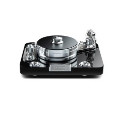 Pro-Ject Signature 12.2 High-End Turntable