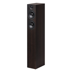 Pro-Ject Speaker Box 15 DS2 grīdas skaļruņi (pāris) — Eikalipts