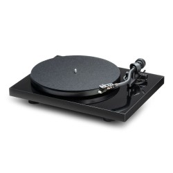 Pro-Ject Debut S Phono Turntable