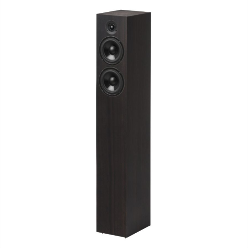 Pro-Ject Speaker Box 10 S2 grīdas skaļruņi (pāris) — Eikalipts Pro-Ject Speaker Box 10 S2 grīdas skaļruņi (pāris) — Eikalipts