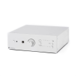 Sudraba