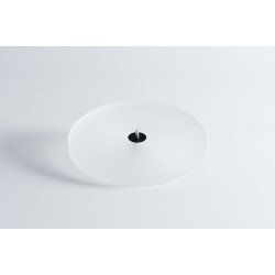 Pro-Ject Acryl It E Turntable Platter