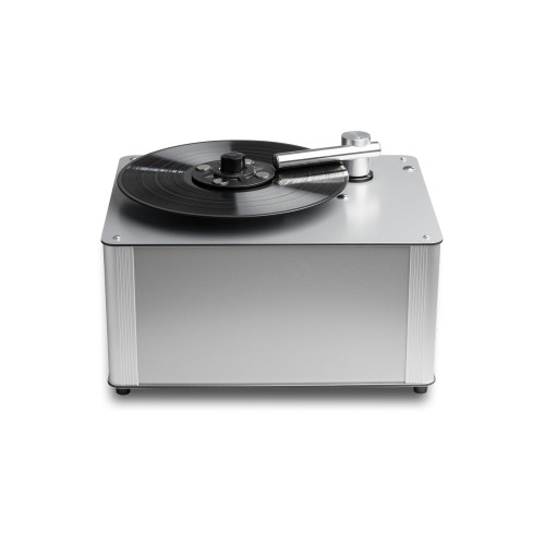Pro-Ject VC-S3 Premium plašu tīrīšanas iekārta Pro-Ject VC-S3 Premium plašu tīrīšanas iekārta