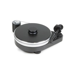 Pro-Ject RPM 9 Carbon Turntable