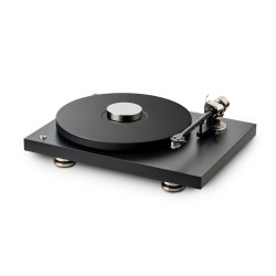 Pro-Ject Debut Pro Turntable