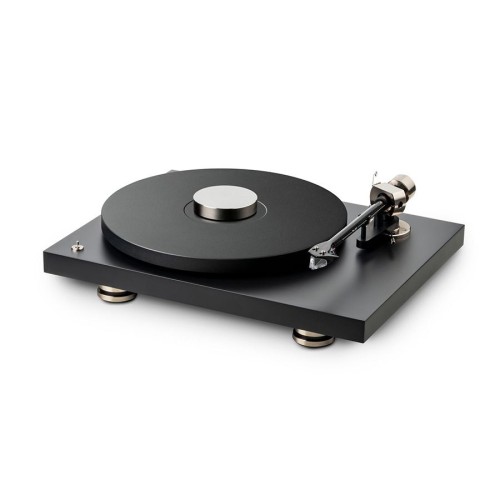 Pro-Ject Debut Pro plašu atskaņotājs Pro-Ject Debut Pro plašu atskaņotājs